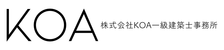 KOA-Design_LOGO_3